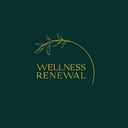 Wellness Renewal logo