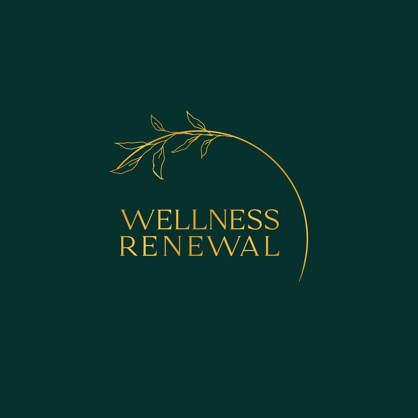 Wellness Renewal