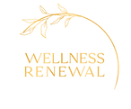 Wellness Renewal gallery image 1