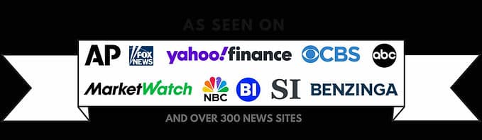 Hypnosis Training Canada gallery image 2