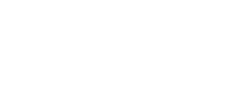 Top Tier Massage gallery image 1