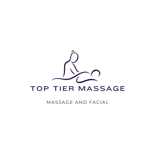 Top Tier Massage