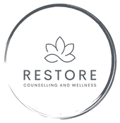Restore Counselling and Wellness