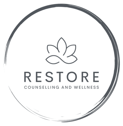 Restore Counselling and Wellness gallery image 5