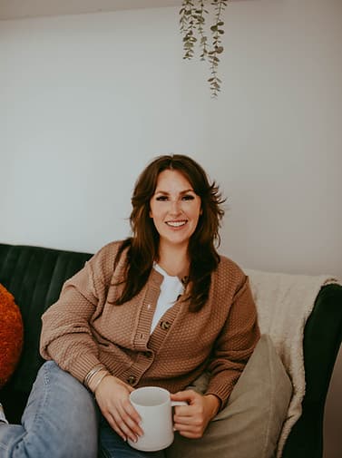 Restore Counselling and Wellness gallery image 4