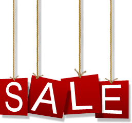 Raw Fitness Health Club gallery image 4