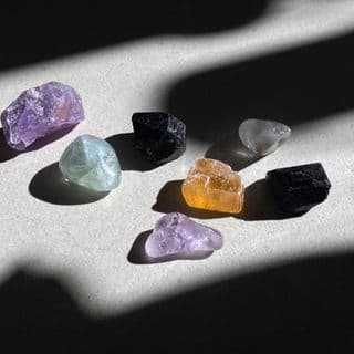 Crystal Bliss INC gallery image 3