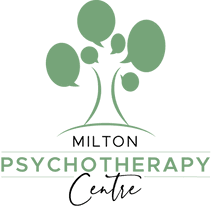 Milton Psychotherapy Centre gallery image 1