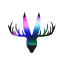 The Art of WhiteSpace Mindfulness logo