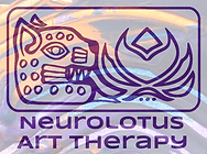 Neurolotus Art Therapy Studio gallery image 3