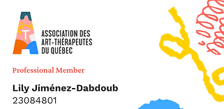 Neurolotus Art Therapy Studio gallery image 4