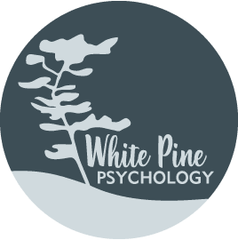 White Pine Psychology (formerly Dr. Carmen Weiss & Associates)