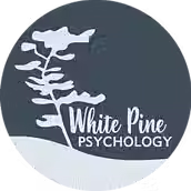 White Pine Psychology (formerly Dr. Carmen Weiss & Associates) gallery image 1