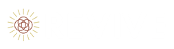 Revive | a collective wellness space