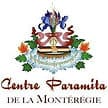 Centre Paramita de la Montérégie à St-Jean-sur-Richelieu