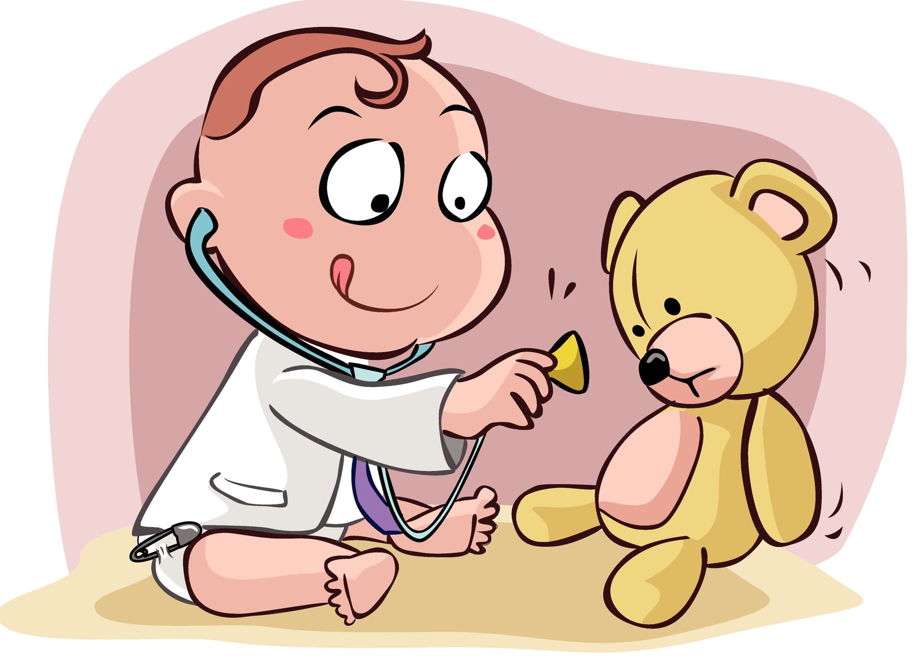 Brantford Childrens Urgent Walk-In Clinic