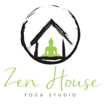 Zen House Yoga Studio