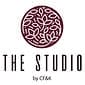 The Studio by CF & K
