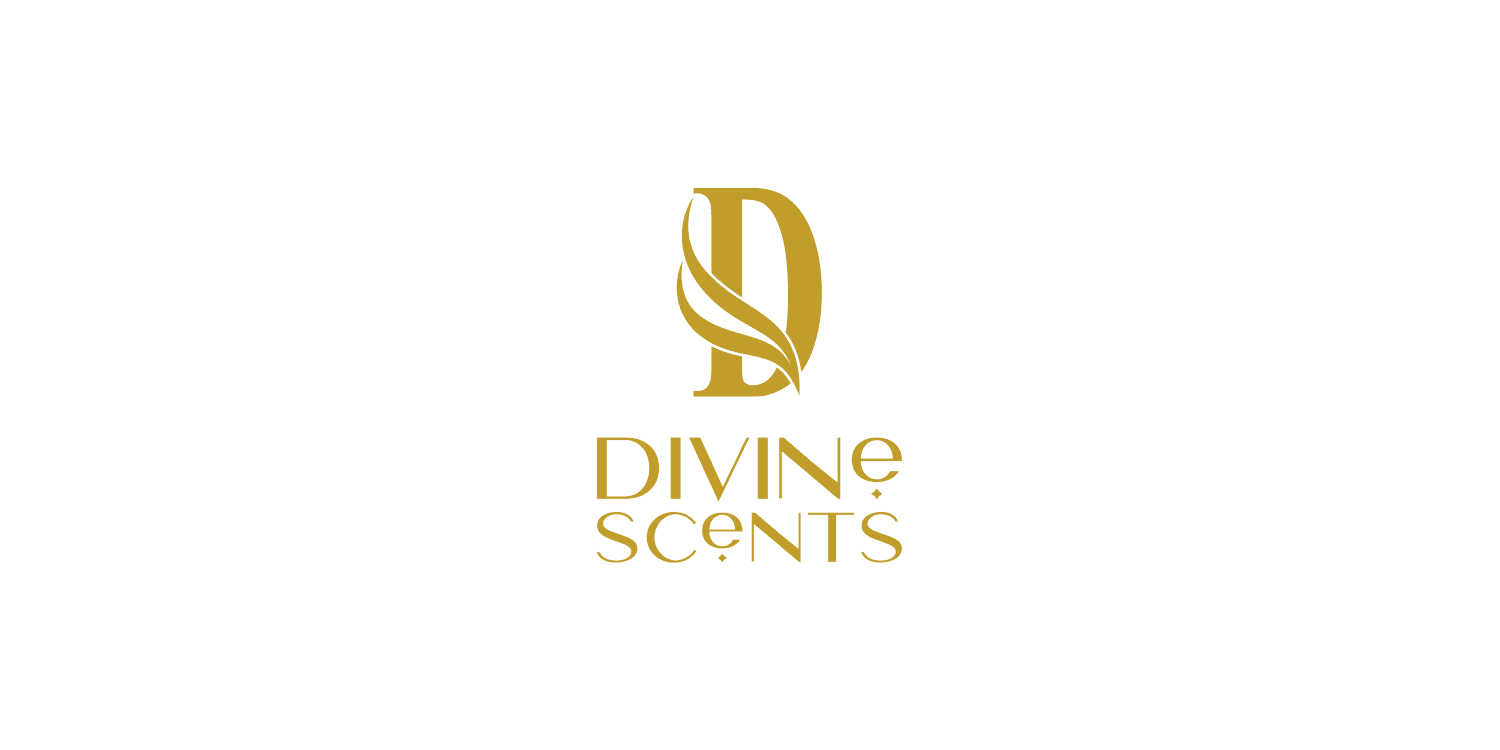Divine Scents Diffusers
