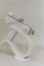 Clinique Isogone Médecine Esthétique gallery image 5