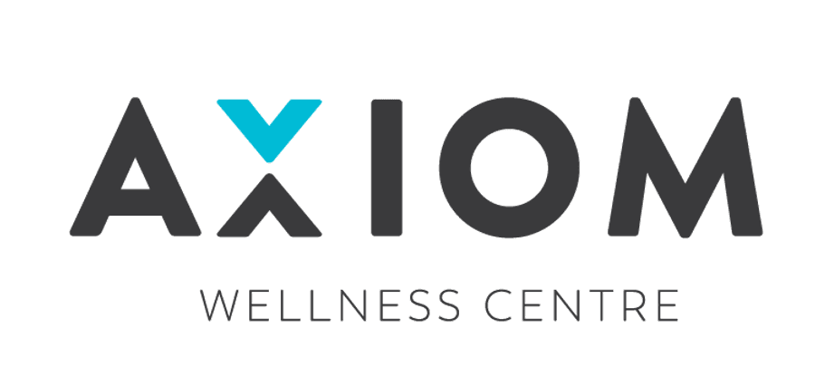 Axiom Wellness Centre gallery image 4