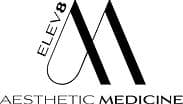 Elev8 Aesthetic Medicine Inc.