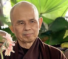 Centre de méditation de l'Estrie gallery image 2