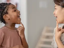 Thrive Therapy Halifax gallery image 4