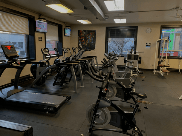 Trueform Health and Fitness gallery image 5