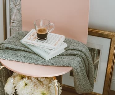 Charmaine Abey Counselling & Psychotherapy gallery image 3