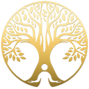 Mind Multitudes logo