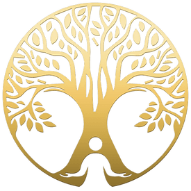 Mind Multitudes gallery image 5