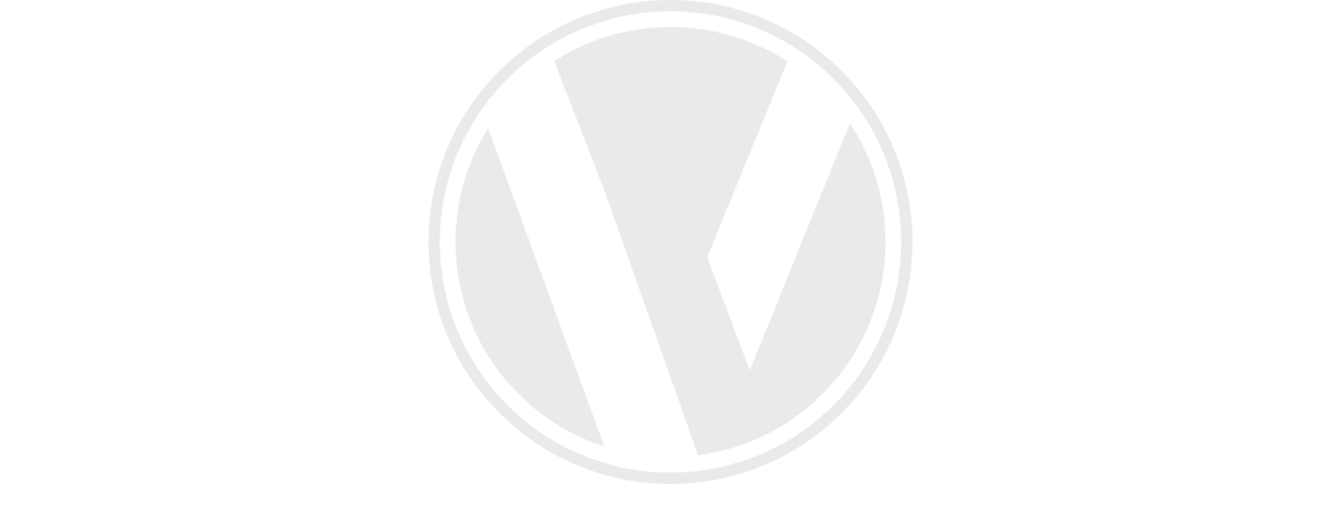 Validus Fitness gallery image 4