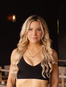 Forza Yoga & Pilates gallery image 3