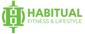 Habitual Fitness & Lifestyle gallery image 1