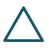 Rising Insight Counselling and Psychotherapy gallery image 2