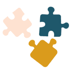 Rising Insight Counselling and Psychotherapy gallery image 4