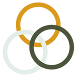 Rising Insight Counselling and Psychotherapy gallery image 3