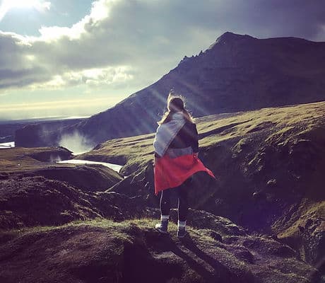 Owl Wellness gallery image 4