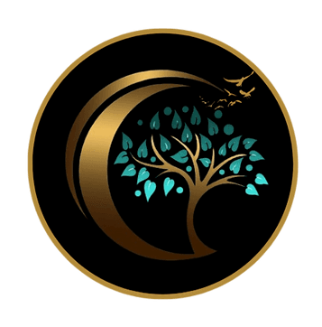 Crow Feather Healing gallery image 2