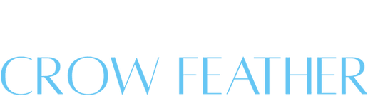 Crow Feather Healing gallery image 3