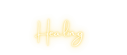 Crow Feather Healing gallery image 5