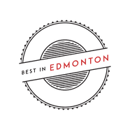 Shala Ashtanga Yoga Centre