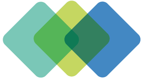 Little Tree Psychology gallery image 1