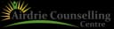 Airdrie Counselling Centre logo