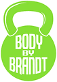 BodyByBrandt gallery image 1