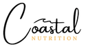 Coastal Nutrition logo