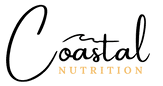 Coastal Nutrition