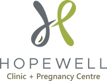 Hopewell Clinic gallery image 2