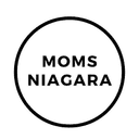 Mama Bear Wellness logo